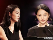 娱乐圈吃瓜明星是谁,揭秘那些热衷于八卦的明星们