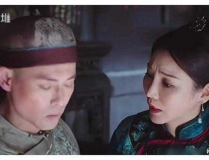 娱乐圈吃瓜博主骗人,揭秘吃瓜博主骗人生涯背后的真相