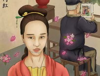 娱乐圈吃瓜专辑图片是谁,明星幕后故事大曝光