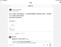 娱乐圈吃瓜猛料网址大全,吃瓜猛料网址大全大汇总