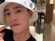 吃瓜娱乐圈杨洋,娱乐圈的瓜田明星