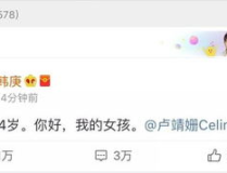 谁有娱乐圈吃瓜文档,揭秘“吃瓜”背后的真相与内幕