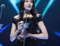 娱乐圈星光大赏变大型吃瓜现场,娱乐圈风云再起