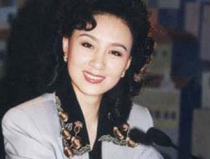 傅艺伟个人资料及简历,影视传奇，从青涩少女到演技巅峰的华丽转身