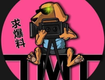 吃瓜娱乐配音制作工具,轻松打造专属趣味配音，畅享欢乐时光！