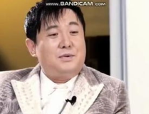 娱乐圈的吃瓜群众,揭秘明星背后的故事与真相