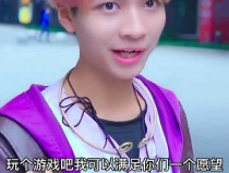 娱乐吃瓜酱莫名其妙,揭秘娱乐圈那些不为人知的幕后故事