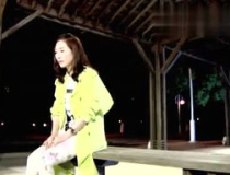娱乐吃瓜君遛鸟大师身高,娱乐吃瓜君带你探秘娱乐圈身高之谜