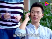 浩逗娱乐,打造欢乐盛宴，引领潮流娱乐新风尚