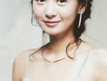 娱乐圈最脏的女明星,揭秘最脏女明星的惊人内幕