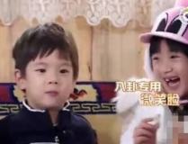 吃瓜娱乐明星小八卦是谁,小八卦背后的明星真相