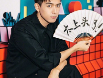 吃瓜娱乐圈李现范丞丞,娱乐圈隐私博弈背后的真相