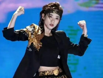 汪峰个人资料简介及身高,摇滚巨星的音乐之旅与身高背后的故事