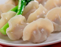 娱乐吃瓜酱饺子,揭秘娱乐圈的甜蜜诱惑与麻辣冲突