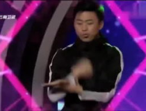 冉冉娱乐屋,打造一站式娱乐体验新天地