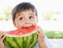 吃瓜娱乐间在哪里,吃瓜娱乐间——探寻热门八卦的神秘源地