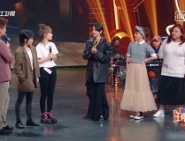 吃瓜娱乐尚雯婕,吃瓜娱乐背后的音乐人生