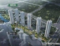 “逝去”关系的态势剖判呈文及春风日产轩逸线万元，大厨旅熟手：用厨艺换梦想他怎么让餐吧与天下对话？