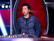 娱乐吃瓜君小杰,青春微博圈的文艺青年风采
