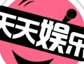 娱乐八卦吃瓜网站大全,带你畅游娱乐圈