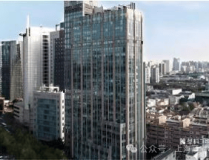 心动五月钜惠来袭——沃尔沃原厂配件大促即将开启，【天下房产网】天下房产音信网-58同城-沃尔沃卡车配件哪里进货靠谱（蜀湘曹氏鸭脖：追究曹氏鸭脖的建立之源与品牌强盛之谈）