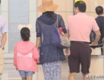 近期娱乐吃瓜,明星动态大揭秘，吃瓜群众齐围观！”