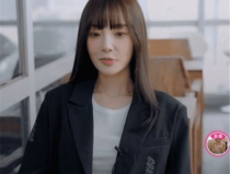 娱乐吃瓜李小璐,揭秘明星背后的真相