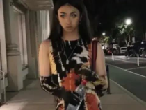 吃瓜娱乐头像女,揭秘吃瓜娱乐头像女生的魅力风采