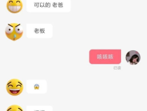 陪玩娱乐陪怎么考核,全方位考核打造优质陪玩体验