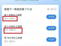 娱乐吃瓜号剪辑违法吗知乎,合法还是违法？