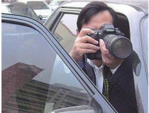 娱乐圈吃瓜猜明星是谁呀,揭秘那些隐藏在瓜皮背后的明星身份