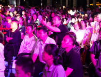 襄垣娱乐,探寻古韵新潮的娱乐盛宴