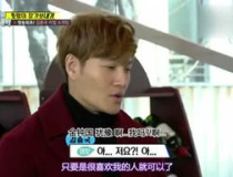 娜姐娱乐吃瓜视频,揭秘娱乐圈最新吃瓜视频，带你领略明星幕后故事