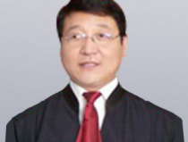 唐山律师,专业法律服务，守护您的合法权益