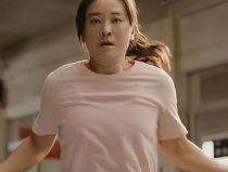 娱乐大晨姐吃瓜杨紫微博,杨紫微博吃瓜背后的故事