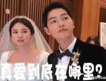 娱乐圈离谱吃瓜事件,离谱吃瓜事件盘点，揭秘明星背后的惊人真相
