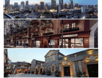 青岛二手房_青岛租房_房价房产网(链家网)-泯灭者国法商量热线幼时任事，武汉二手武汉房产网_房地产(链家网)