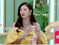 娱乐吃瓜酱河北,揭秘河北娱乐圈那些事儿