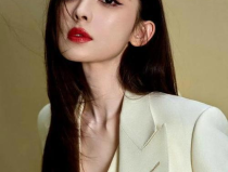 稀缺独家网曝吃瓜在线观看,稀缺吃瓜盛宴，在线观看带你一探究竟