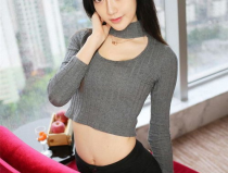 娱乐吃瓜爆料素材图片,吃瓜群众视角下的明星幕后故事