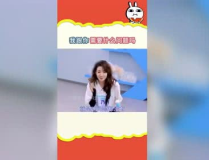 718吃瓜娱乐网,揭秘娱乐圈最新热点，带你畅游八卦海洋