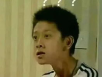 吃瓜博主娱乐圈讲故事,吃瓜博主揭秘明星那些事儿