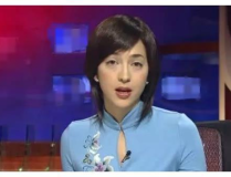 跟娱乐圈一起吃瓜的明星,娱乐圈明星的“瓜田”奇遇记