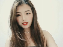 娱乐吃瓜酱无所谓,揭秘421文件背后的娱乐圈真相