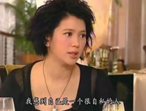 娱乐圈吃瓜夫妻是谁啊,娱乐圈热门吃瓜夫妻揭秘
