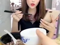 娱乐吃瓜酱生活小技巧,解锁日常小技巧