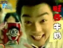 花哥扒娱乐吃瓜,揭秘娱乐圈背后的那些瓜