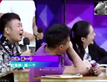 小明娱乐十三水,畅游牌桌，乐享人生