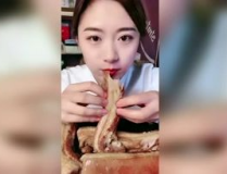 中年少女娱乐吃瓜酱,吃瓜酱带你领略娱乐圈风云变幻