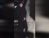 吃瓜新娱乐王鹤棣,吃瓜新娱乐，揭秘娱乐圈背后的故事